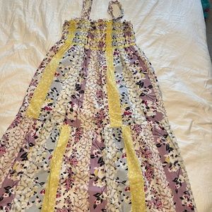 French Connection Dress